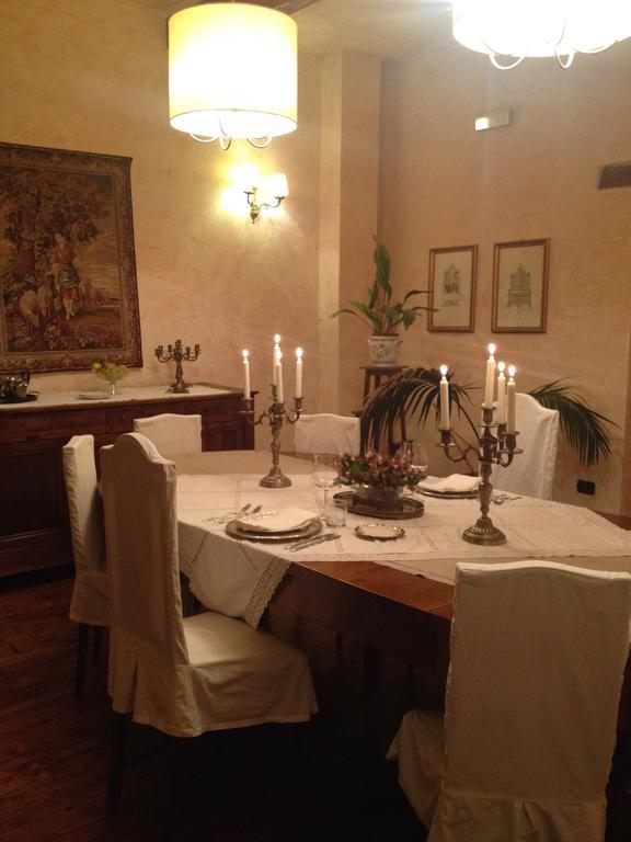 Podere Costa Romana Narni Dış mekan fotoğraf